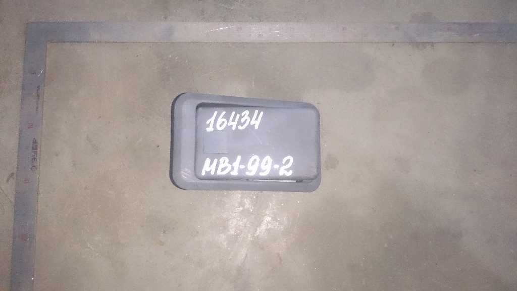 плафон салона б/у